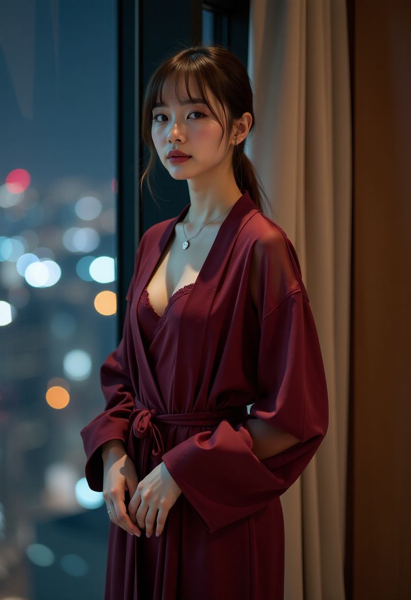 极愈时分：60分钟与90分钟